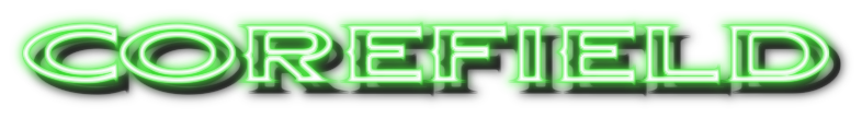 COREFIELD